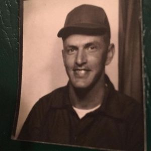 Meet your Posher, Alton